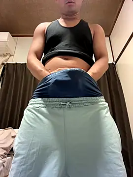 Snapshot of jhondonib chatting on October 3, 2025, 4:30 pm jhondonib online show from October 3, 2025, 4:30 pm