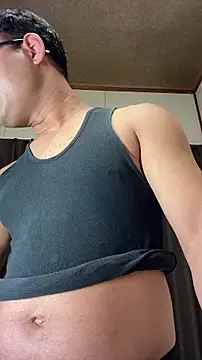 jhondonib online show from April 7, 2026, 2:41 pm