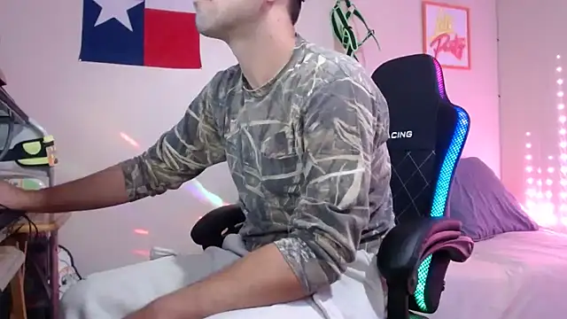 TypicalDepot5 online show from December 2, 2025, 10:06 am