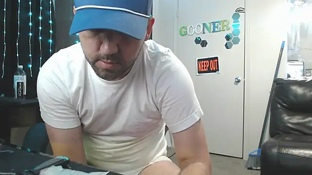 TypicalDepot5 online show from July 24, 2026, 1:56 am