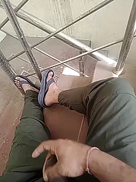 monty935 online show from March 4, 2026, 5:26 am