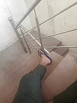 monty935 online show from September 27, 2025, 8:53 am