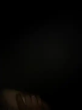 monty935 online show from October 7, 2025, 7:04 pm