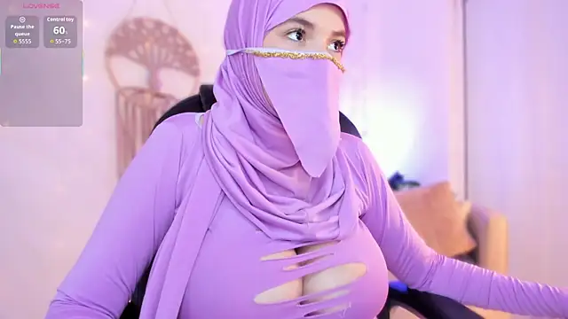 salma isawwii online show from December 15, 2025, 2:56 pm