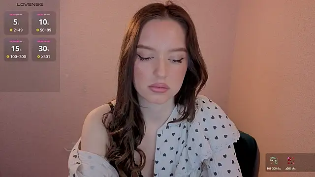 PickmeBabby online show from February 21, 2026, 7:16 pm