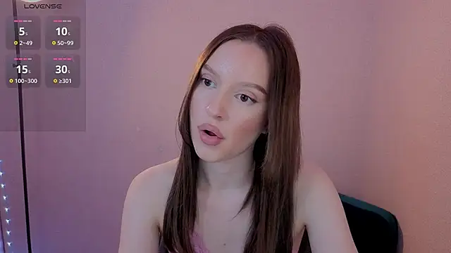 PickmeBabby online show from February 23, 2026, 4:07 pm