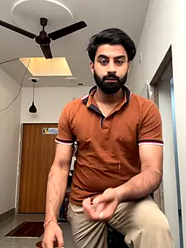 hottestboy03 online show from October 30, 2025, 5:06 am