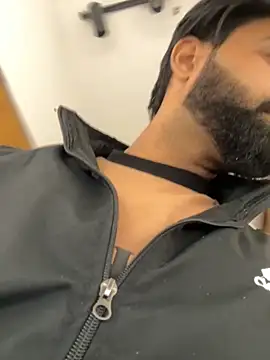 hottestboy03 online show from December 1, 2025, 6:31 pm