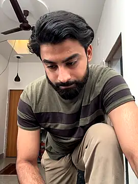 hottestboy03 online show from November 1, 2025, 6:51 am