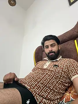 hottestboy03 online show from May 15, 2026, 6:22 am