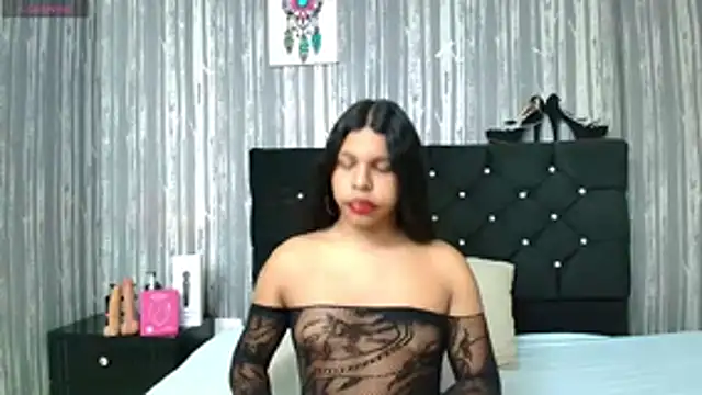 Snapshot of Hailey_johnsonn chatting on October 28, 2025, 12:59 pm Hailey johnsonn online show from October 28, 2025, 12:59 pm