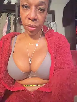 Kennady Buxum Goddess online show from November 4, 2025, 6:44 pm