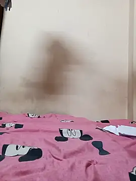 xnmx26 online show from November 22, 2025, 2:27 pm