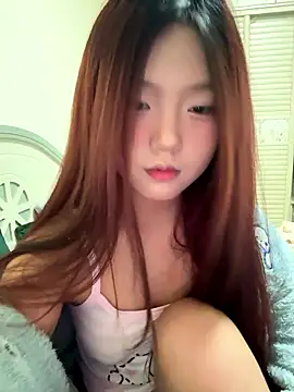 mimi9420 online show from January 13, 2026, 1:15 pm