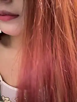 mimi9420 online show from March 27, 2026, 3:35 pm