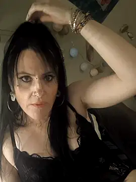 Sosso19squirt online show from April 21, 2026, 8:15 pm