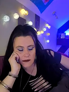 Sosso19squirt online show from December 15, 2025, 4:07 am