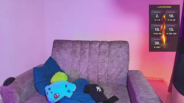 Snapshot of Alejandro_Vt chatting on February 20, 2026, 1:46 pm Alejandro Vt online show from February 20, 2026, 1:46 pm