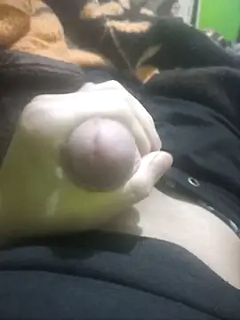 Snapshot of Mohammed875 chatting on January 15, 2026, 11:46 am Mohammed875 online show from January 15, 2026, 11:46 am