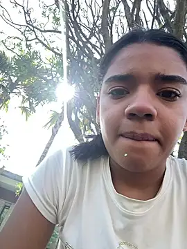 Miagomezx online show from January 18, 2026, 2:53 pm