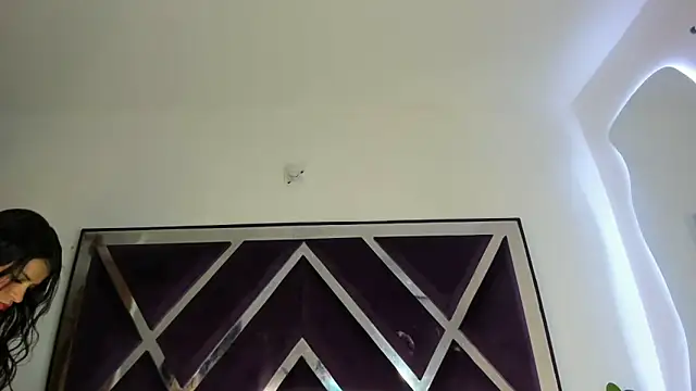 noa roseasm online show from October 10, 2025, 9:37 pm