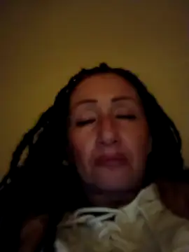 Dirtywhitebitch5150 online show from January 17, 2026, 11:58 am