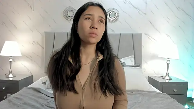 Karoll Teyes online show from October 3, 2025, 11:56 am