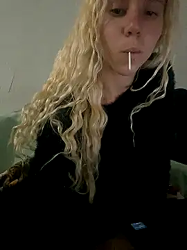 Snapshot of Bruna551 chatting on November 14, 2025, 3:32 am Bruna551 online show from November 14, 2025, 3:32 am