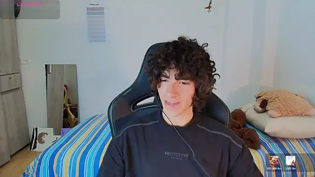 Nude Boy18 online show from March 4, 2026, 6:21 am