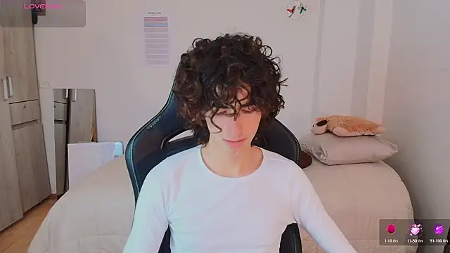 Snapshot of Nude_Boy18 chatting on February 13, 2026, 7:14 pm Nude Boy18 online show from February 13, 2026, 7:14 pm