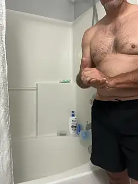 JrippeeSAV online show from April 21, 2026, 8:15 pm