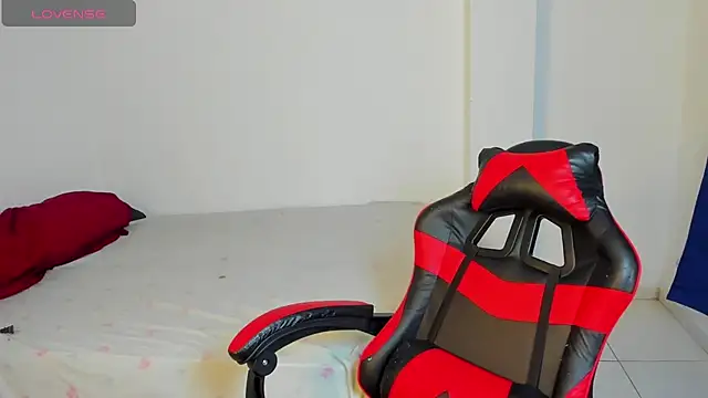 yumi hanna online show from March 6, 2026, 3:01 am