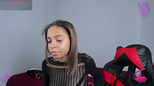 yumi hanna online show from March 11, 2026, 1:32 am