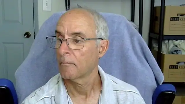 funone1999 online show from April 5, 2026, 5:30 pm