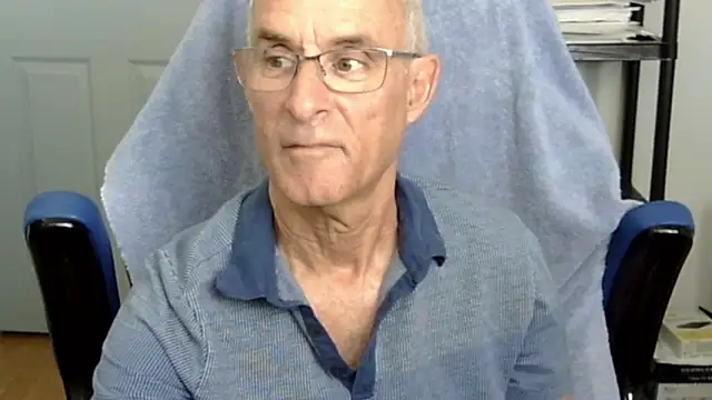 funone1999 online show from October 22, 2025, 8:30 pm