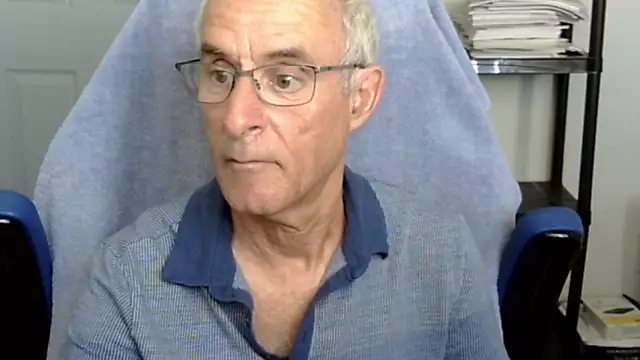 funone1999 online show from October 17, 2025, 10:00 pm