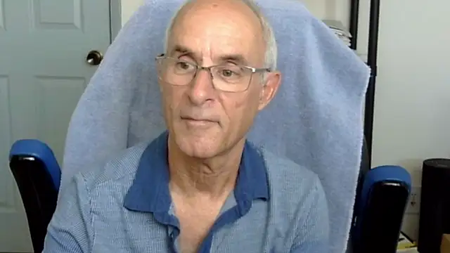 funone1999 online show from September 23, 2025, 11:12 pm