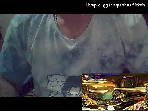 Snapshot of BRGusta459 chatting on April 22, 2026, 12:06 am BRGusta459 online show from April 22, 2026, 12:06 am