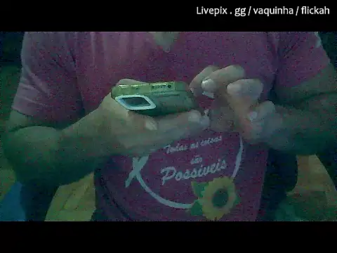 Snapshot of BRGusta459 chatting on May 1, 2026, 3:00 am BRGusta459 online show from May 1, 2026, 3:00 am