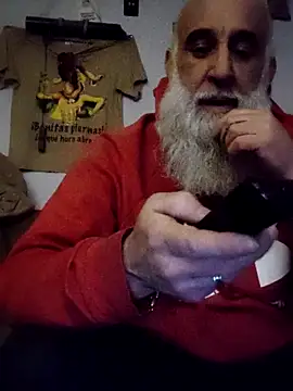 barbaszztop online show from February 22, 2026, 12:35 am