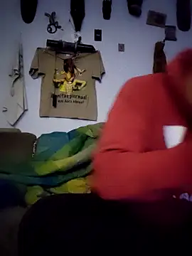 barbaszztop online show from December 14, 2025, 10:04 pm