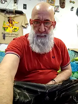 barbaszztop online show from February 28, 2026, 6:35 am