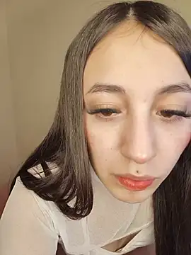 Snapshot of StefaniaFoxx_ chatting on July 16, 2026, 6:54 am StefaniaFoxx online show from July 16, 2026, 6:54 am