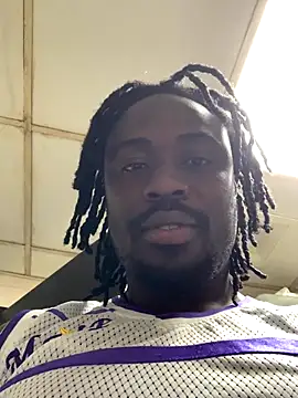 Jake Chris online show from September 20, 2025, 12:21 pm