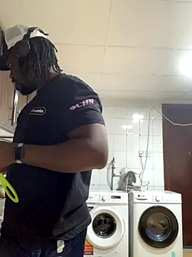 Jake Chris online show from November 9, 2025, 11:14 am