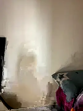 Jake Chris online show from September 30, 2025, 6:19 am