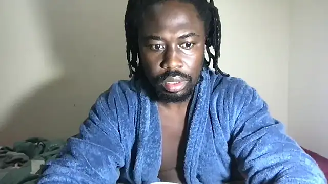 Jake Chris online show from November 4, 2025, 8:18 am