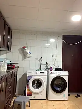 Jake Chris online show from October 26, 2025, 5:13 pm