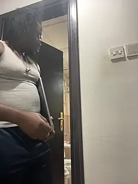 Jake Chris online show from September 11, 2025, 3:56 pm