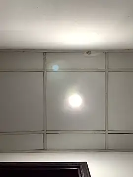 Jake Chris online show from September 21, 2025, 11:48 am